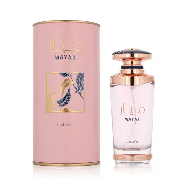 MAYAR by Lattafa –  Parfum arabesc original import Dubai
