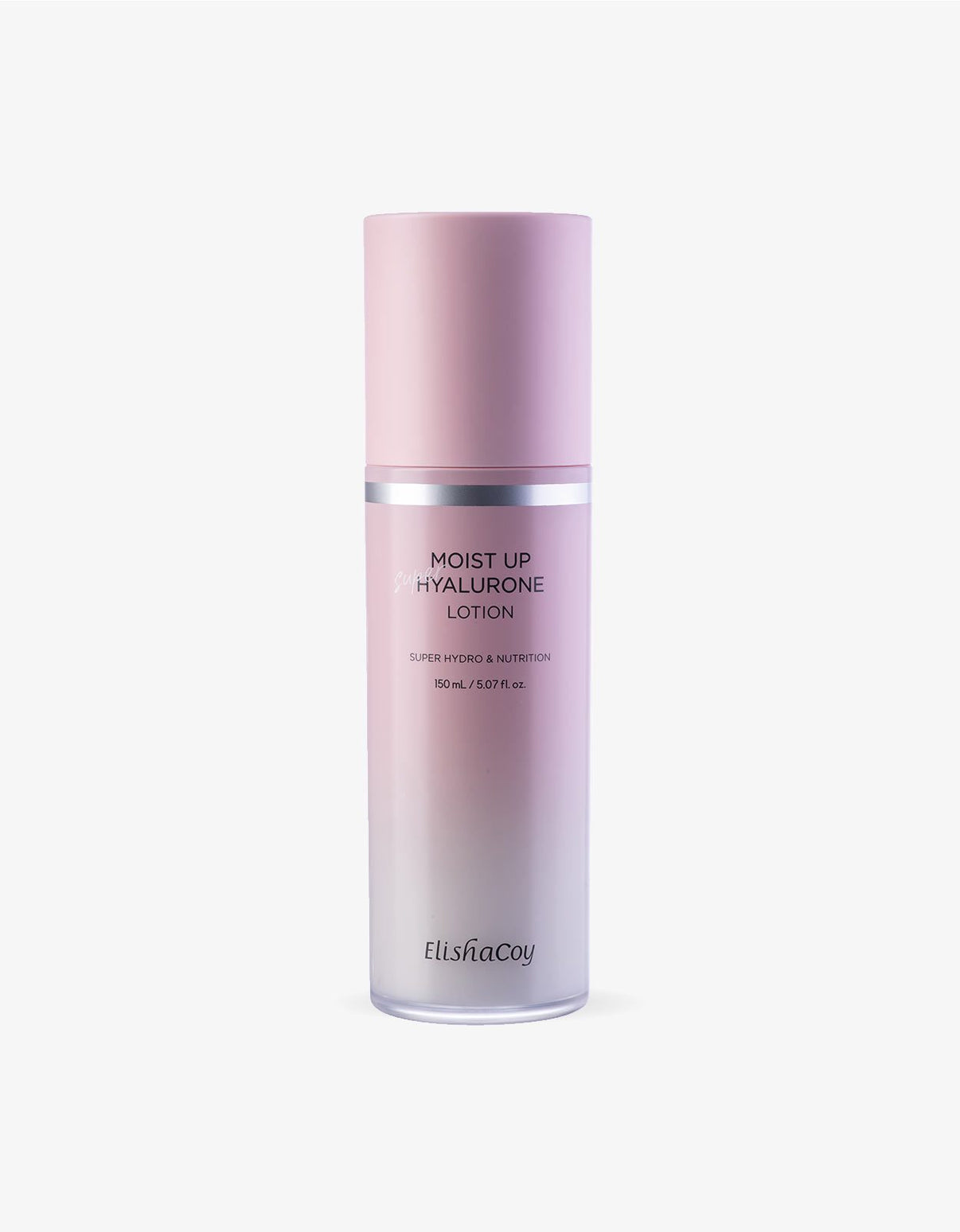 Moist Up Super Hyalurone Ampoule Lotion 150 ml