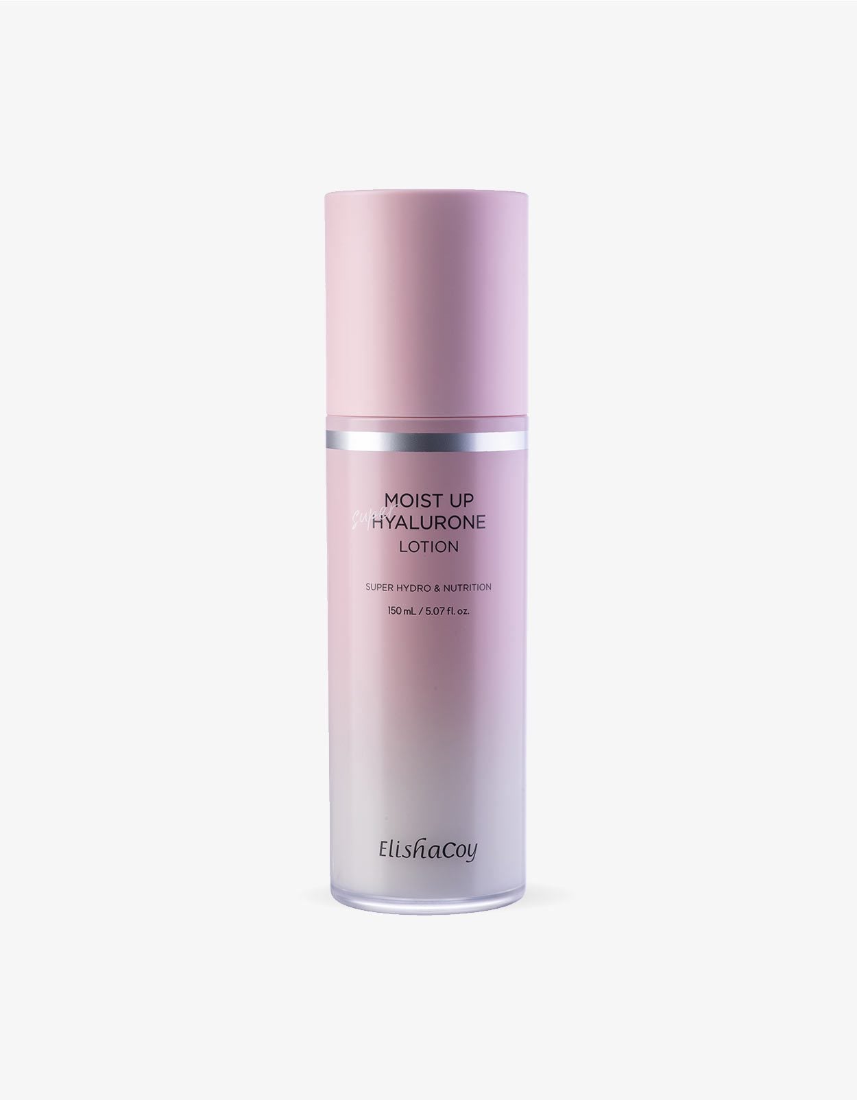 Moist Up Super Hyalurone Ampoule Lotion 150 ml