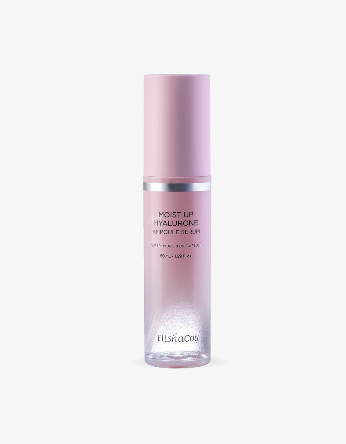 Moist Up Hyalurone Ampoule Serum 50 ml