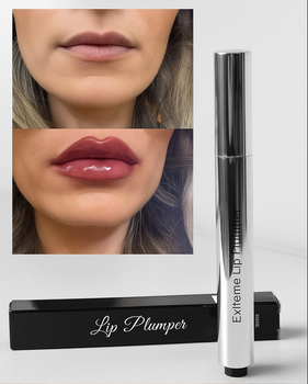Lip Plumper
