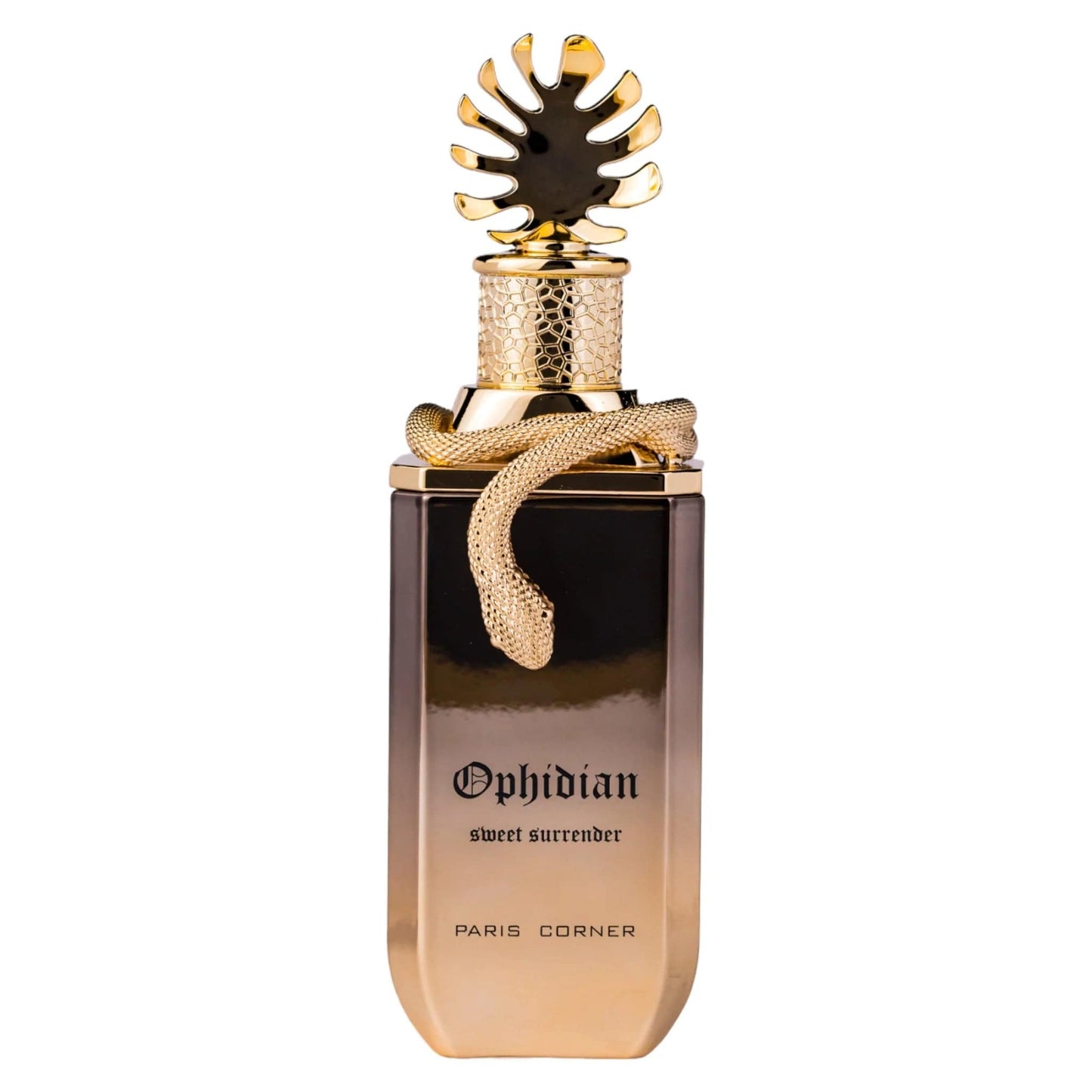 Ophidian Sweet Surender by Paris Corner - parfum arabesc unisex - EDP - 100 ml