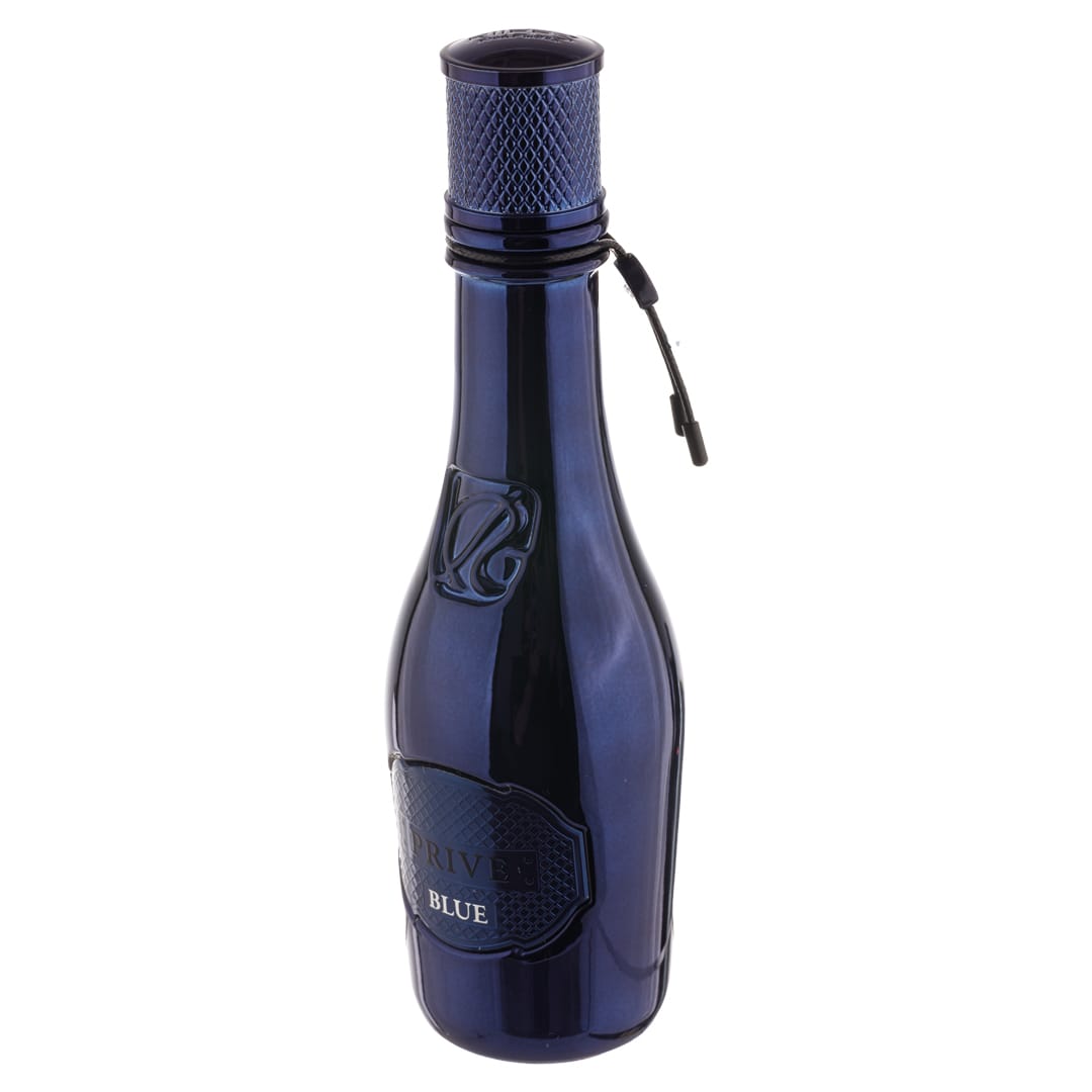 Apa de Parfum Prive Blue, Riiffs, Barbati – 100ml