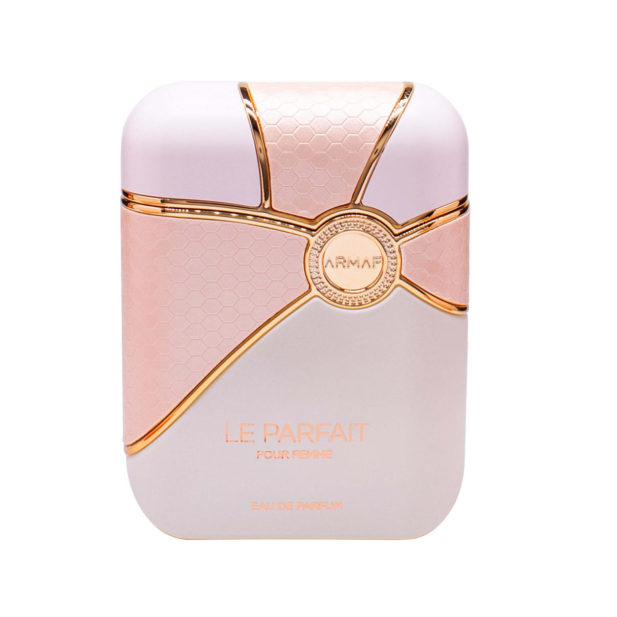 LE PARFAIT FEMME 100ml by ARMAF,  UNISEX
