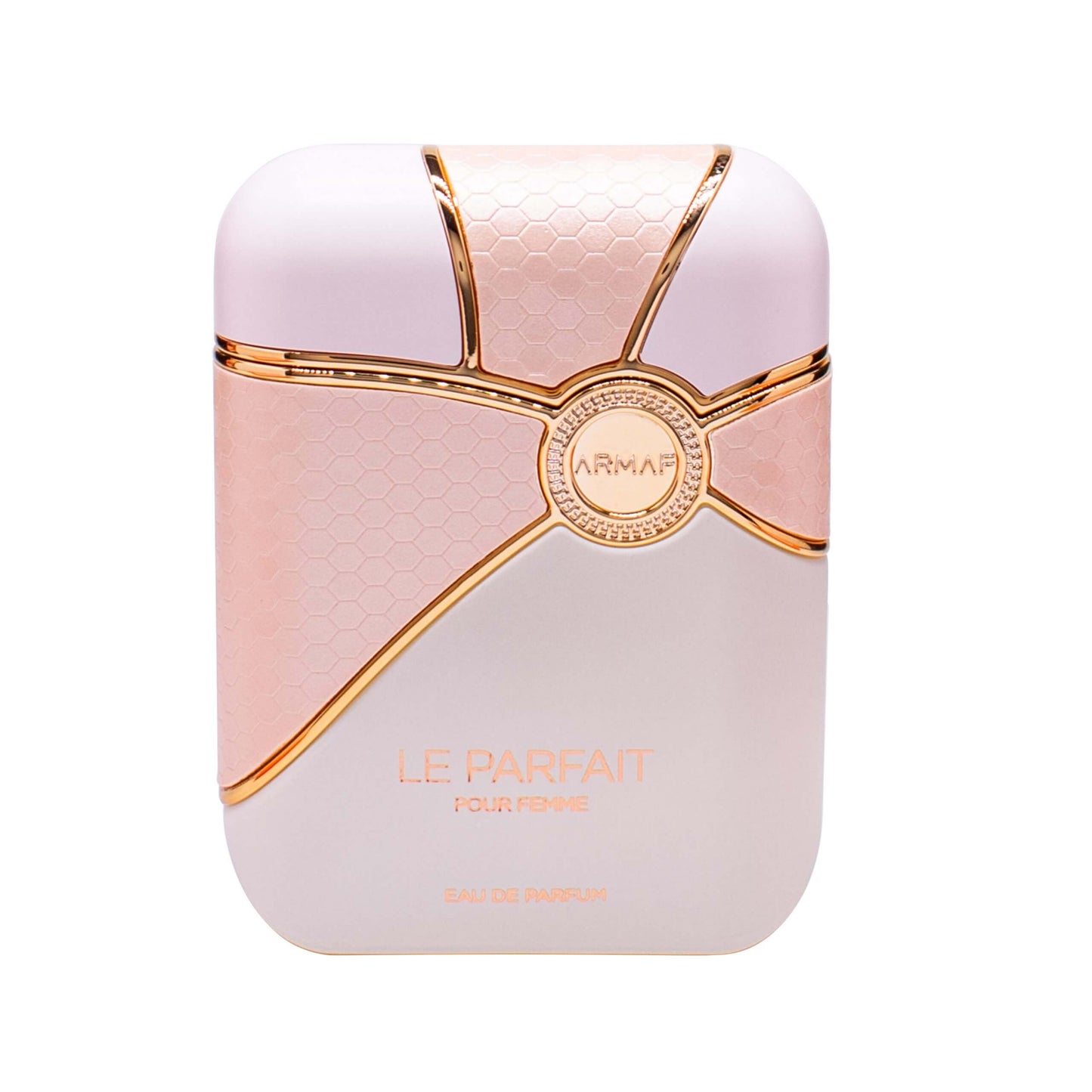 LE PARFAIT FEMME 100ml by ARMAF,  UNISEX