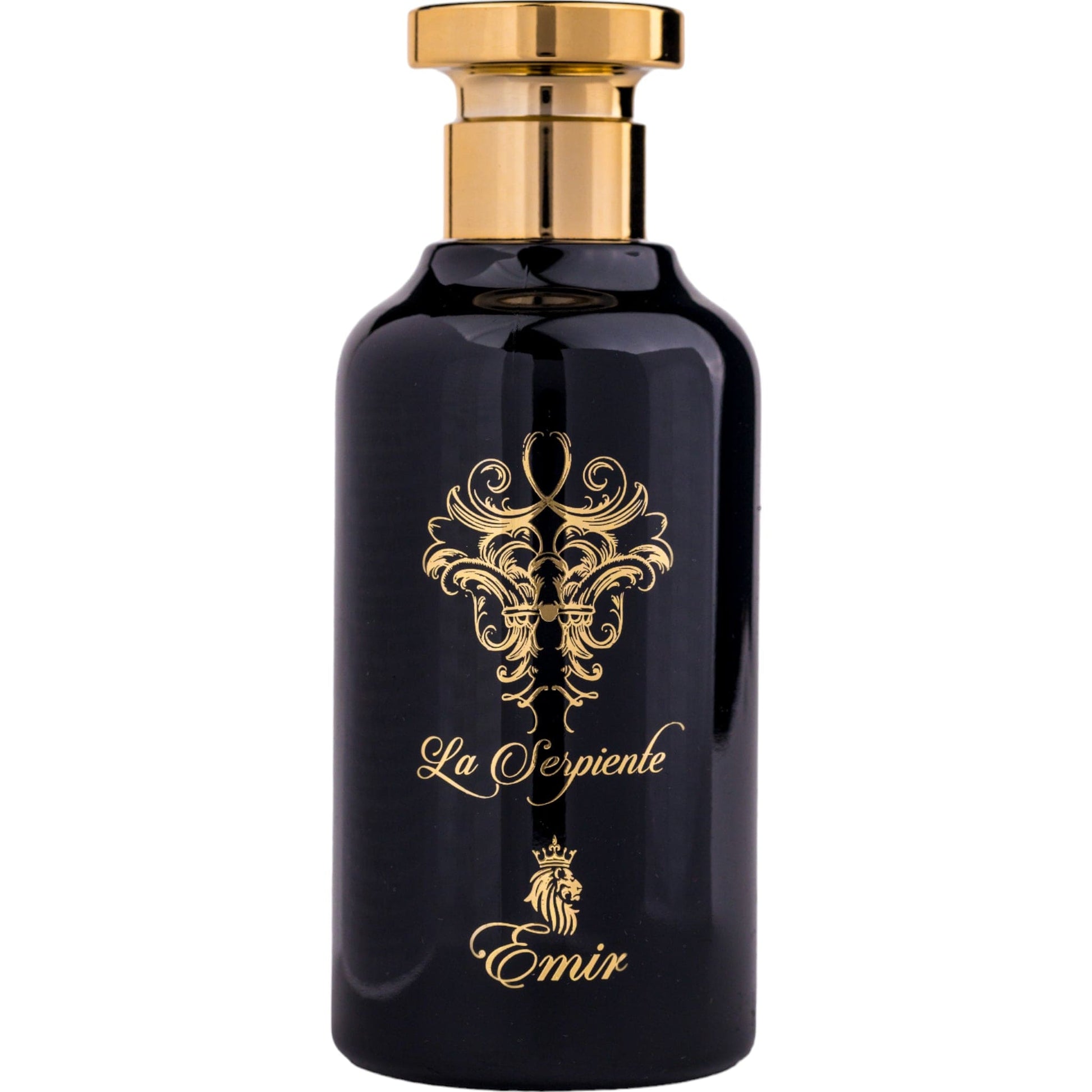 La Serpiente by Emir - parfum arabesc barbati - EDP - 100 ml