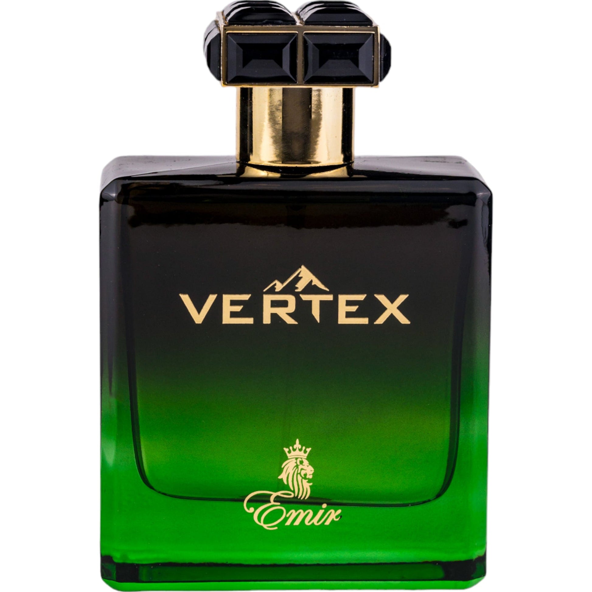 Vertex by Emir - parfum arabesc barbati - EDP - 100 ml
