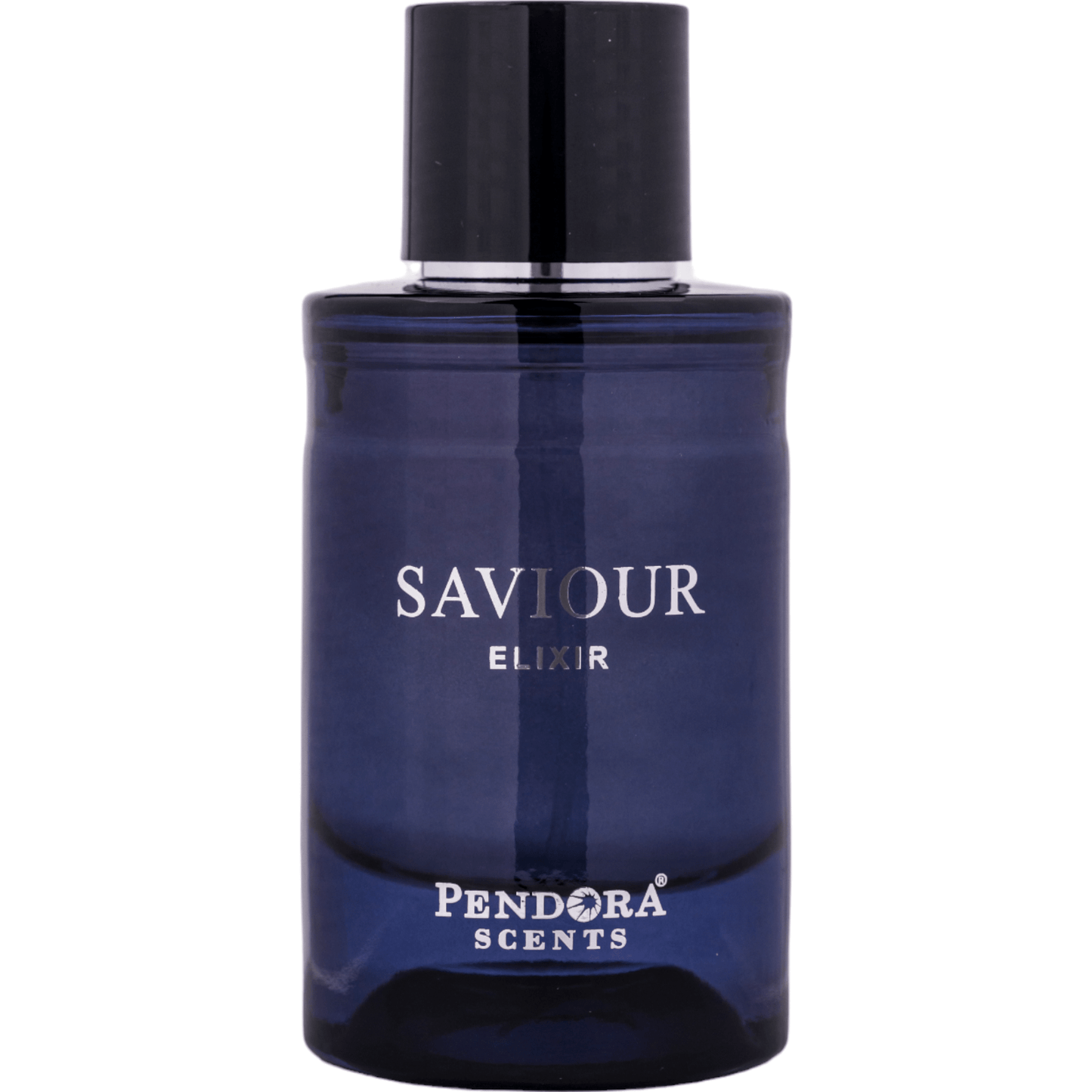 Saviour Elixir by Pendora Scents - parfum arabesc barbati - EDP - 100 ml