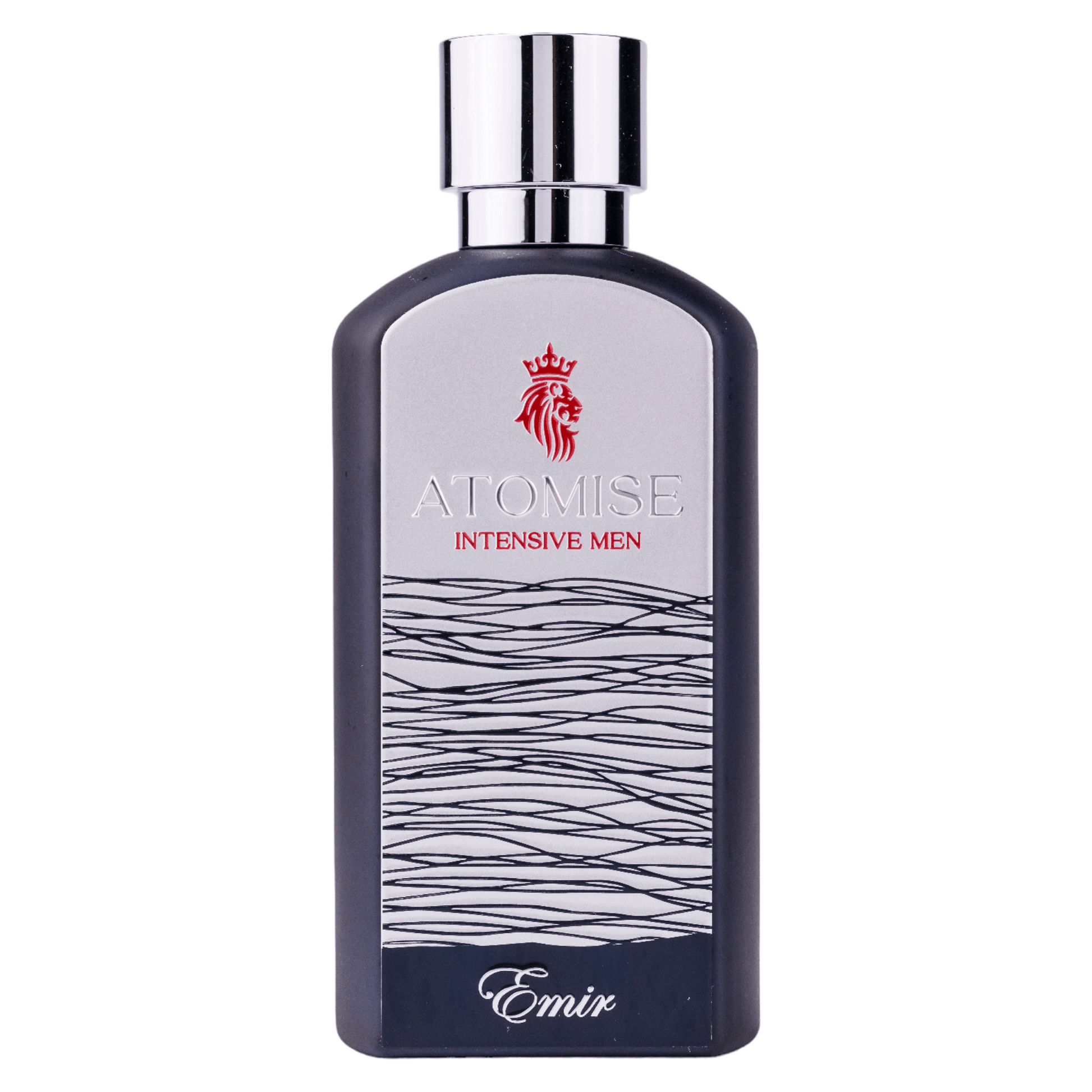 Atomise Intensive Men by Emir - parfum arabesc barbati - EDP - 100 ml