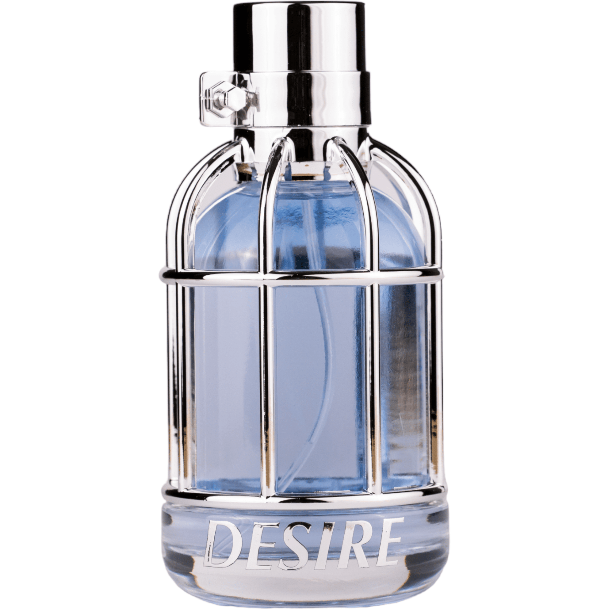 Desire by Maison Asrar - Parfum Arabesc Barbati - EDP - 100 ml