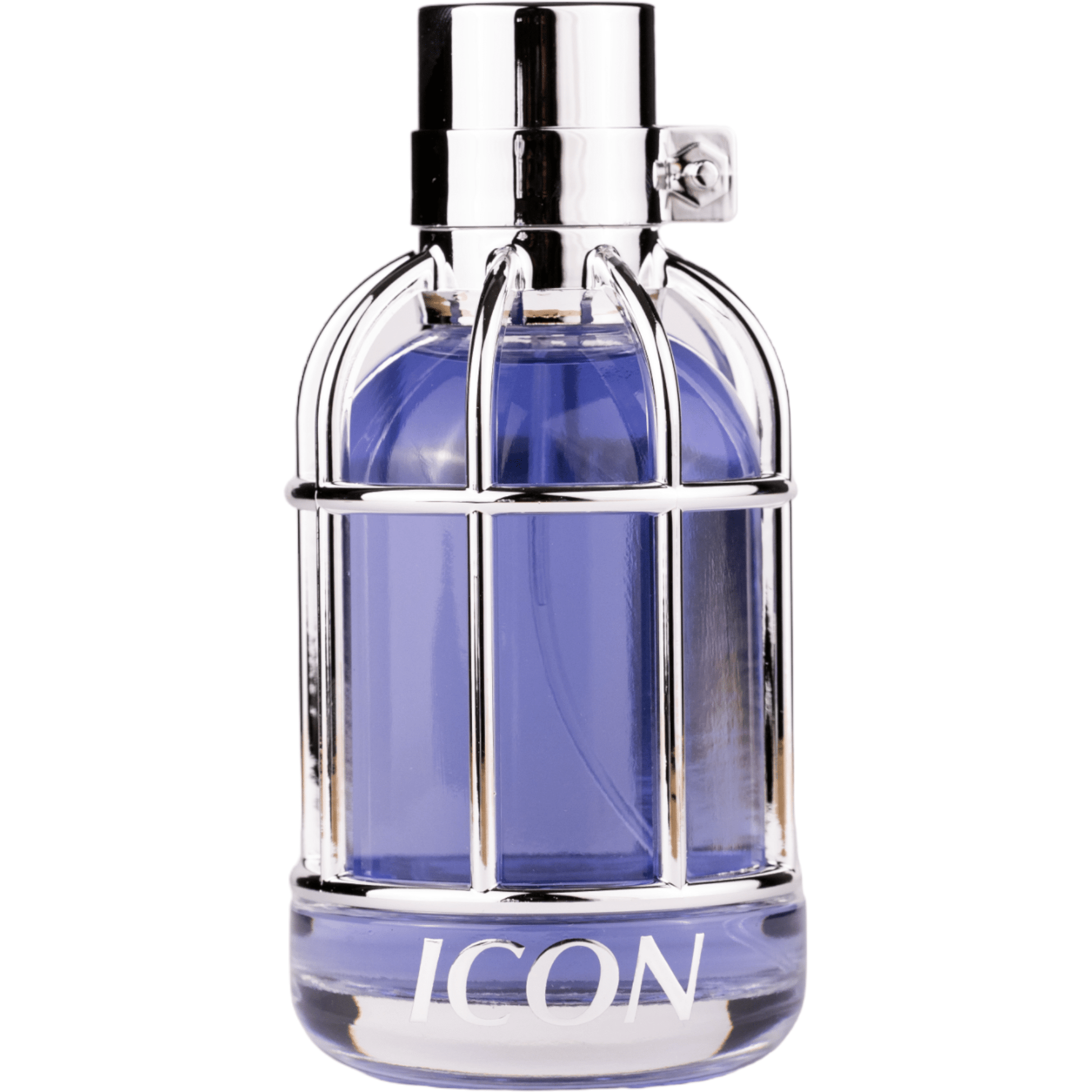 Icon by Maison Asrar - Parfum Arabesc Barbati - EDP - 100 ml