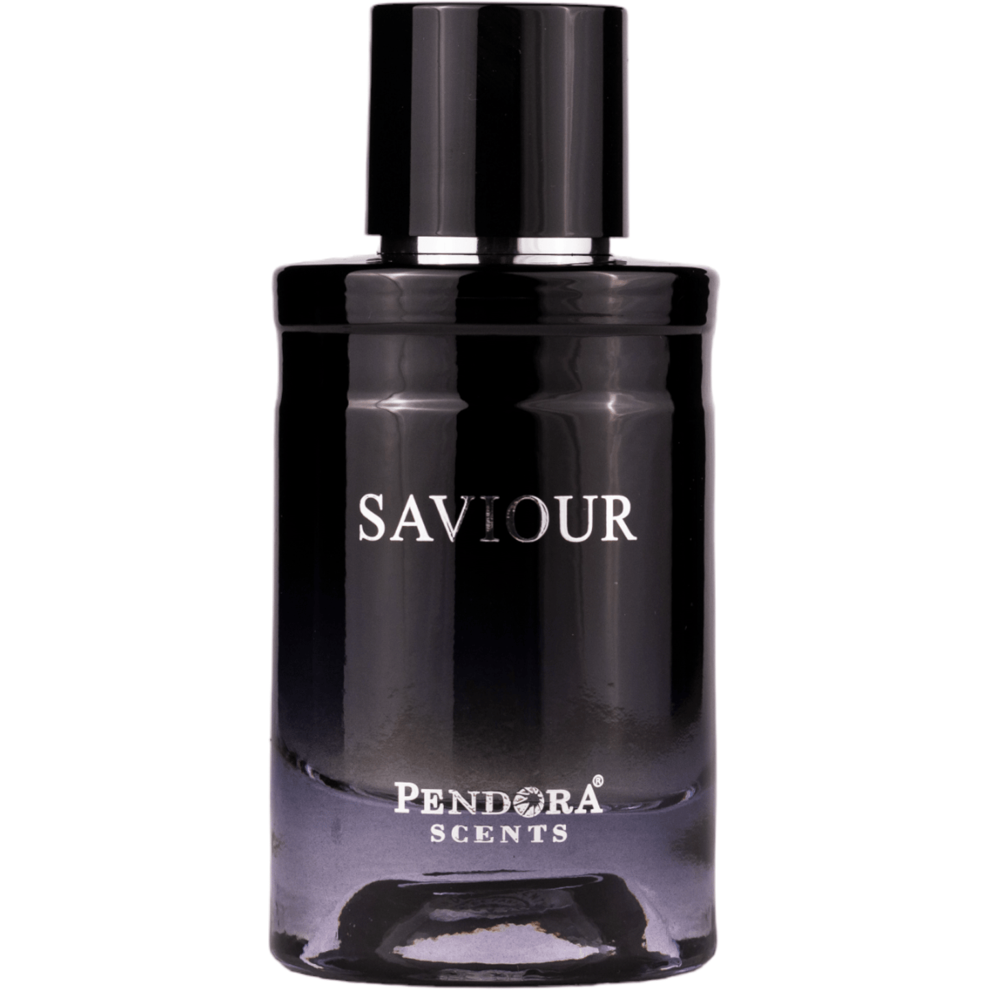 Saviour by Pendora Scents - parfum arabesc barbati - EDP - 100 ml