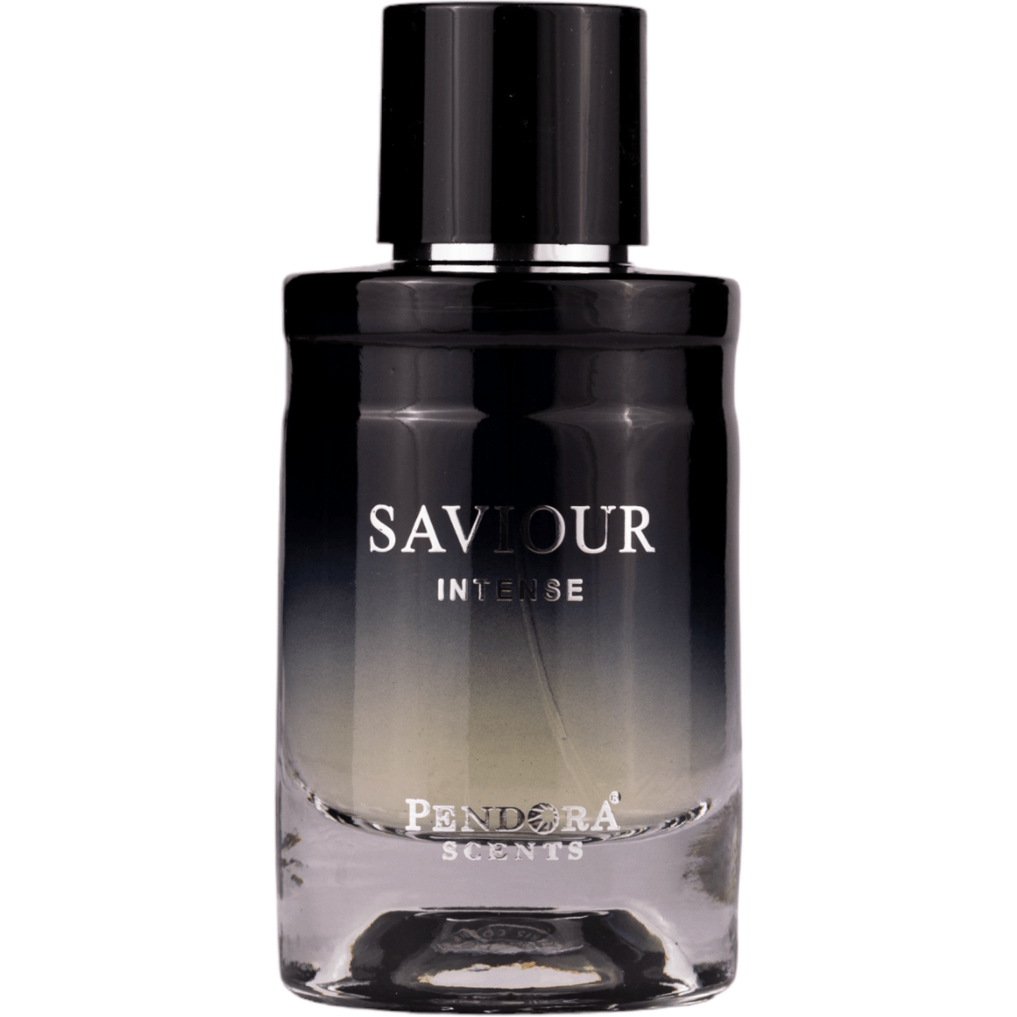 Saviour Intense by Pendora Scents - parfum arabesc barbati - EDP - 100 ml