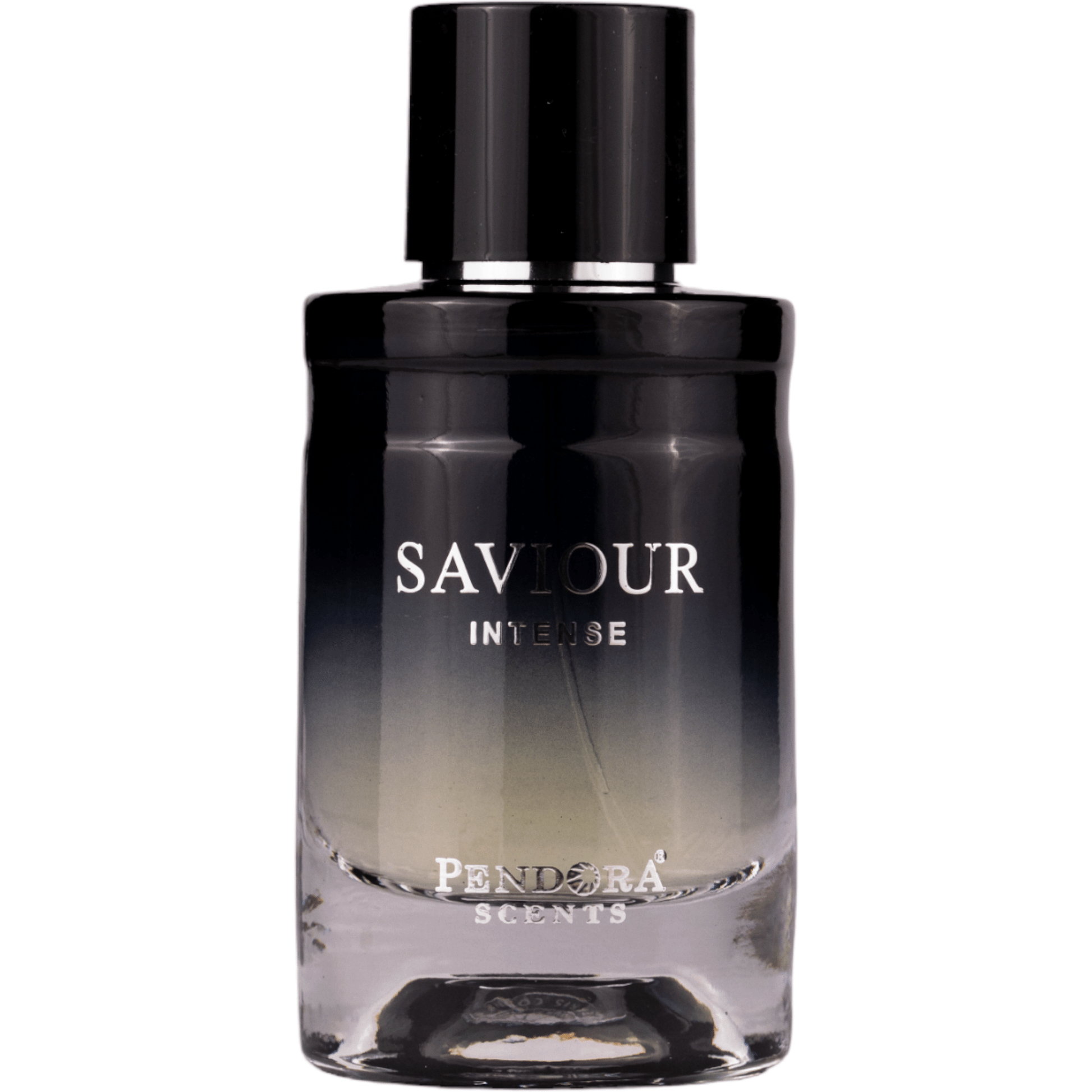 Saviour Intense by Pendora Scents - parfum arabesc barbati - EDP - 100 ml
