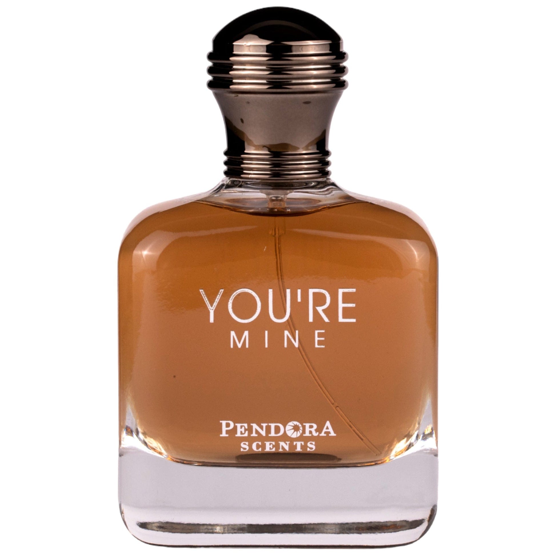 You'Re Mine by Pendora Scents - parfum arabesc barbati - EDP - 100 ml