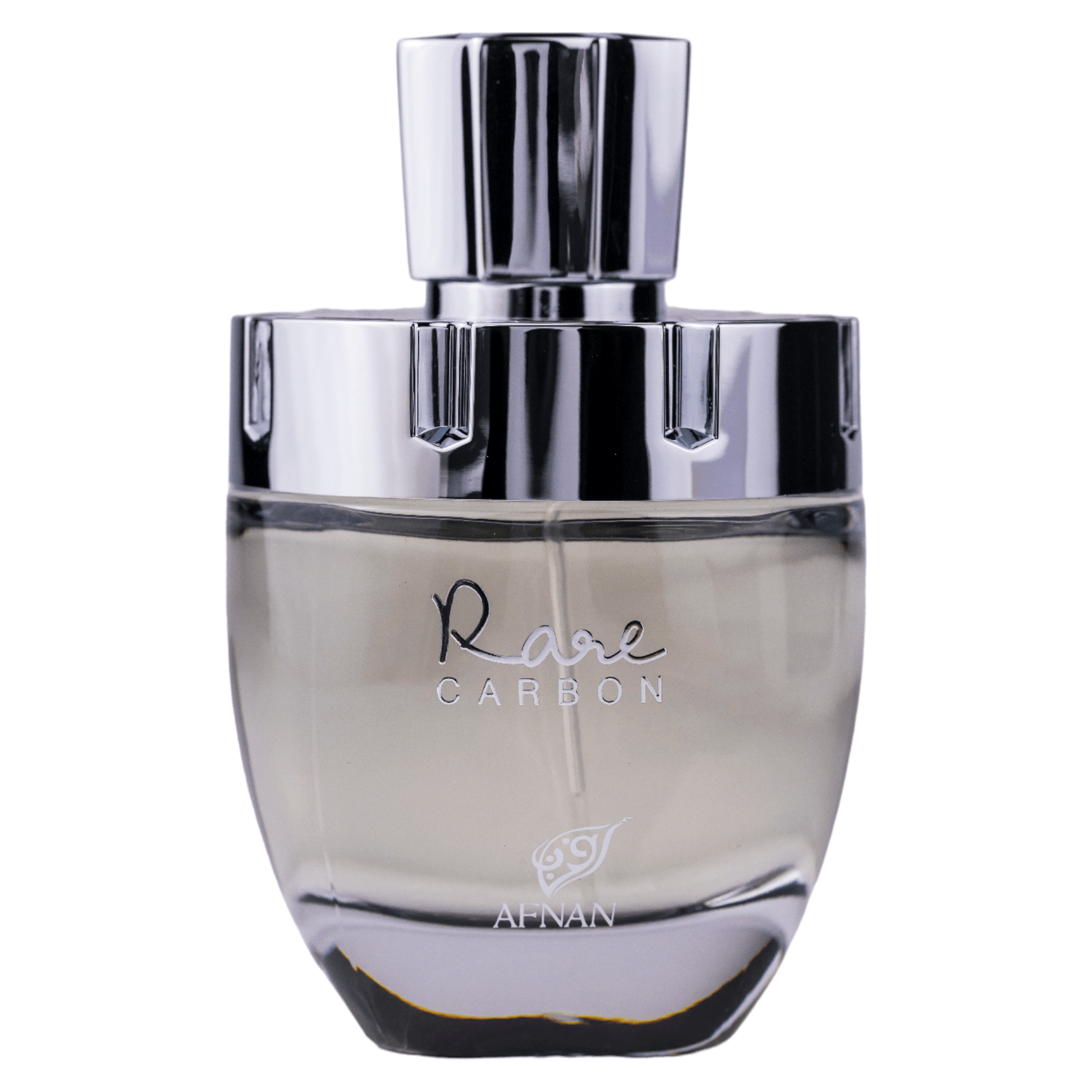 Rare Carbon by Afnan - parfum arabesc barbati - EDP - 100 ml
