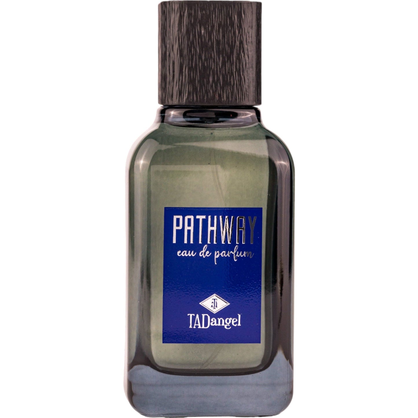 Pathway Homme by Tad Angel - parfum arabesc barbati - EDP - 100 ml