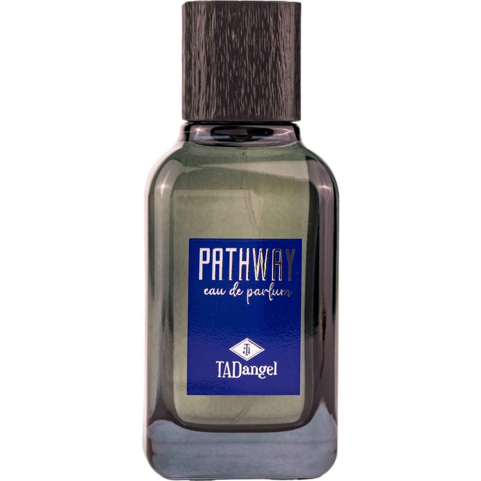 Pathway Homme by Tad Angel - parfum arabesc barbati - EDP - 100 ml