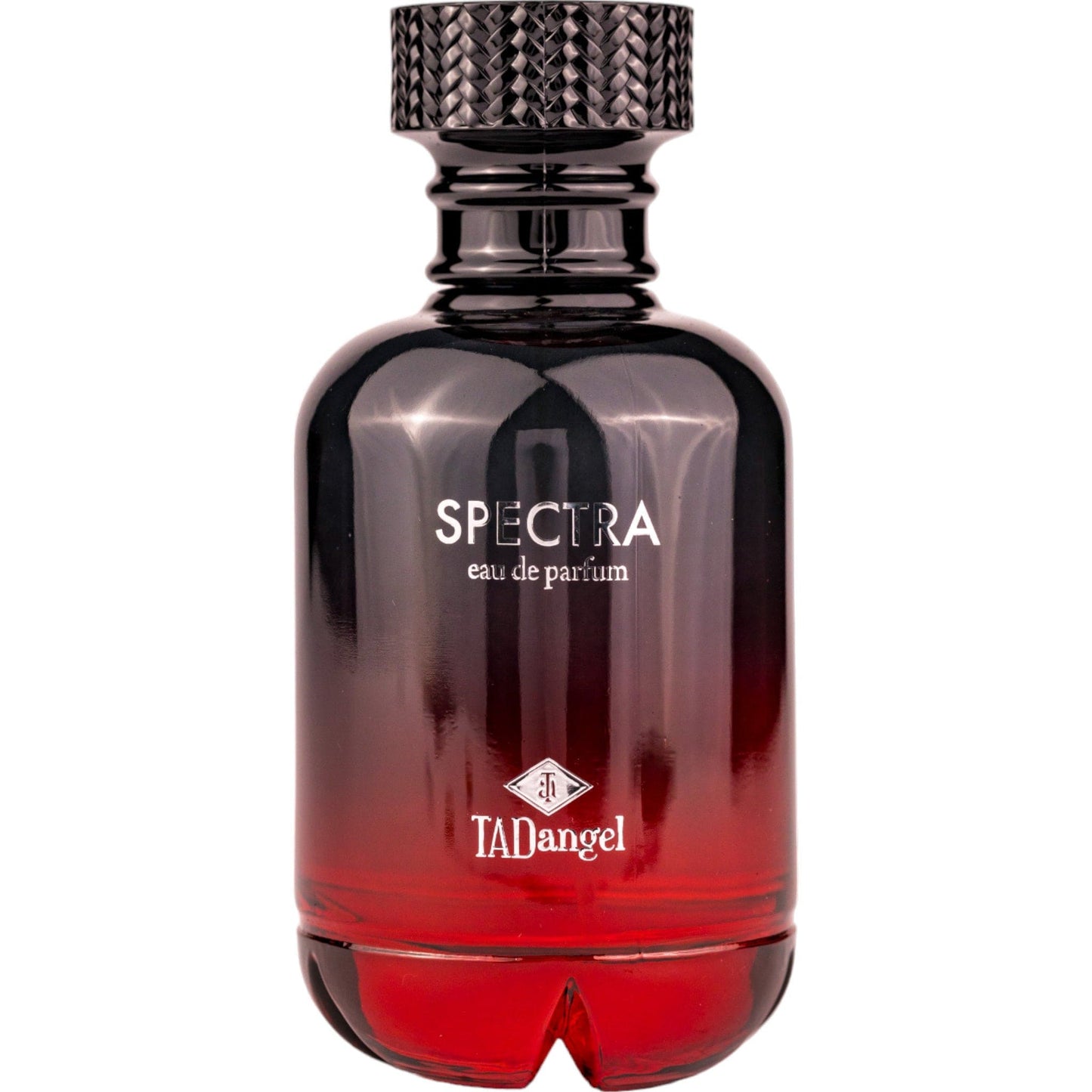 Spectra Homme by Tad Angel - parfum arabesc barbati - EDP - 100 ml