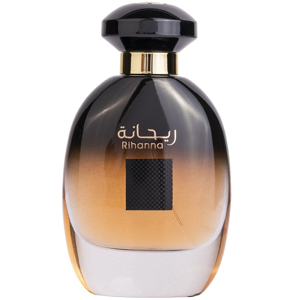 Rihanna by Ard Al Zaafaran - parfum arabesc dama - EDP - 100 ml