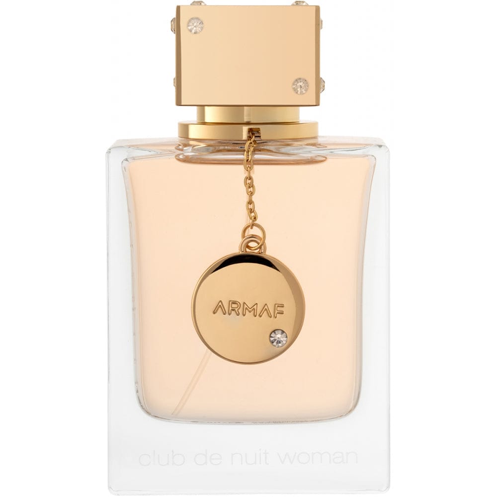 Club de Nuit Woman by Armaf - parfum arabesc dama - EDP - 105 ml