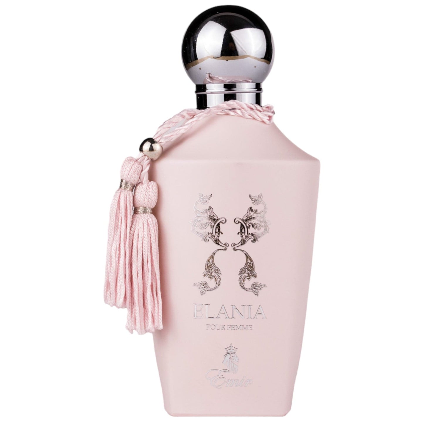 Elania by Emir - parfum arabesc dama - EDP - 100 ml