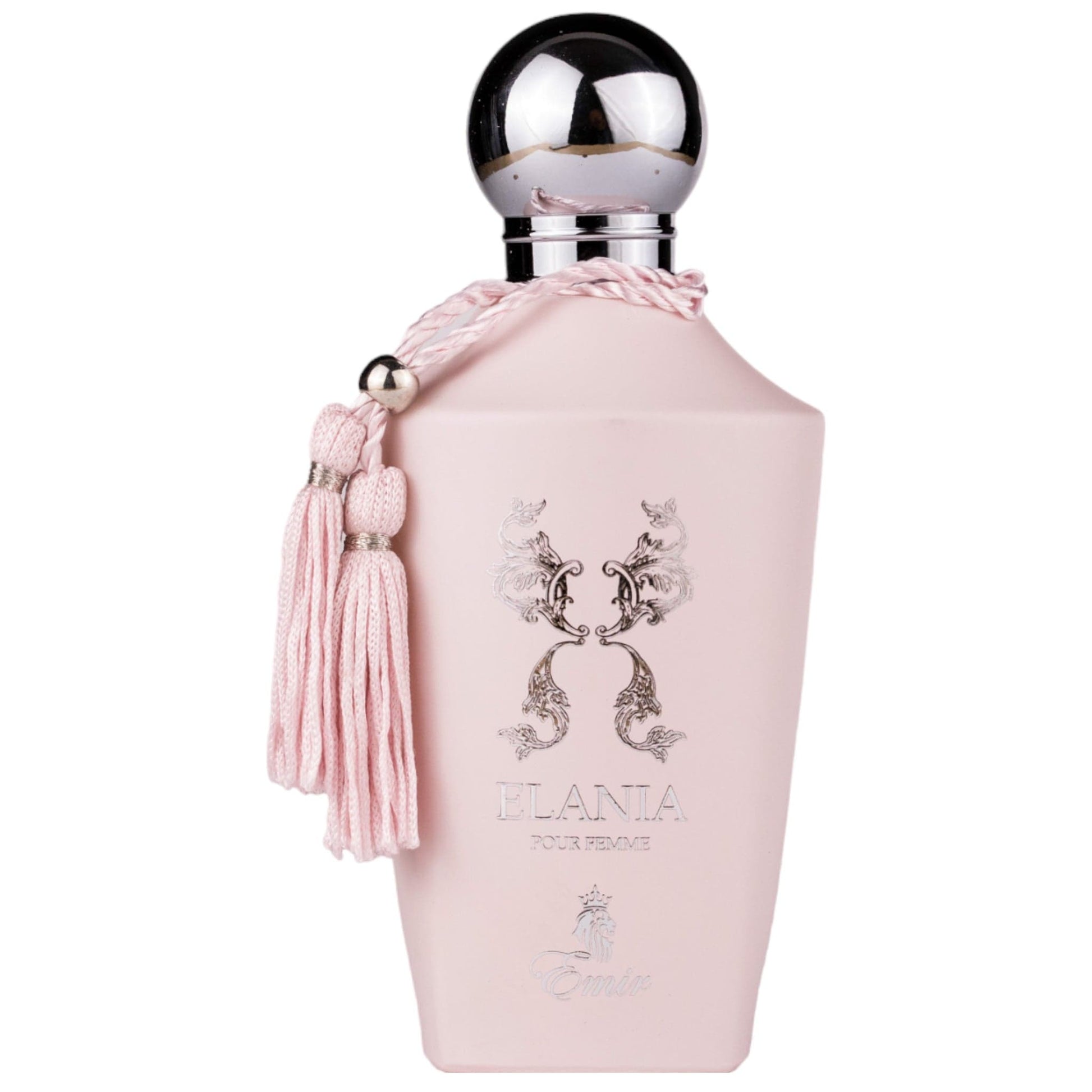 Elania by Emir - parfum arabesc dama - EDP - 100 ml