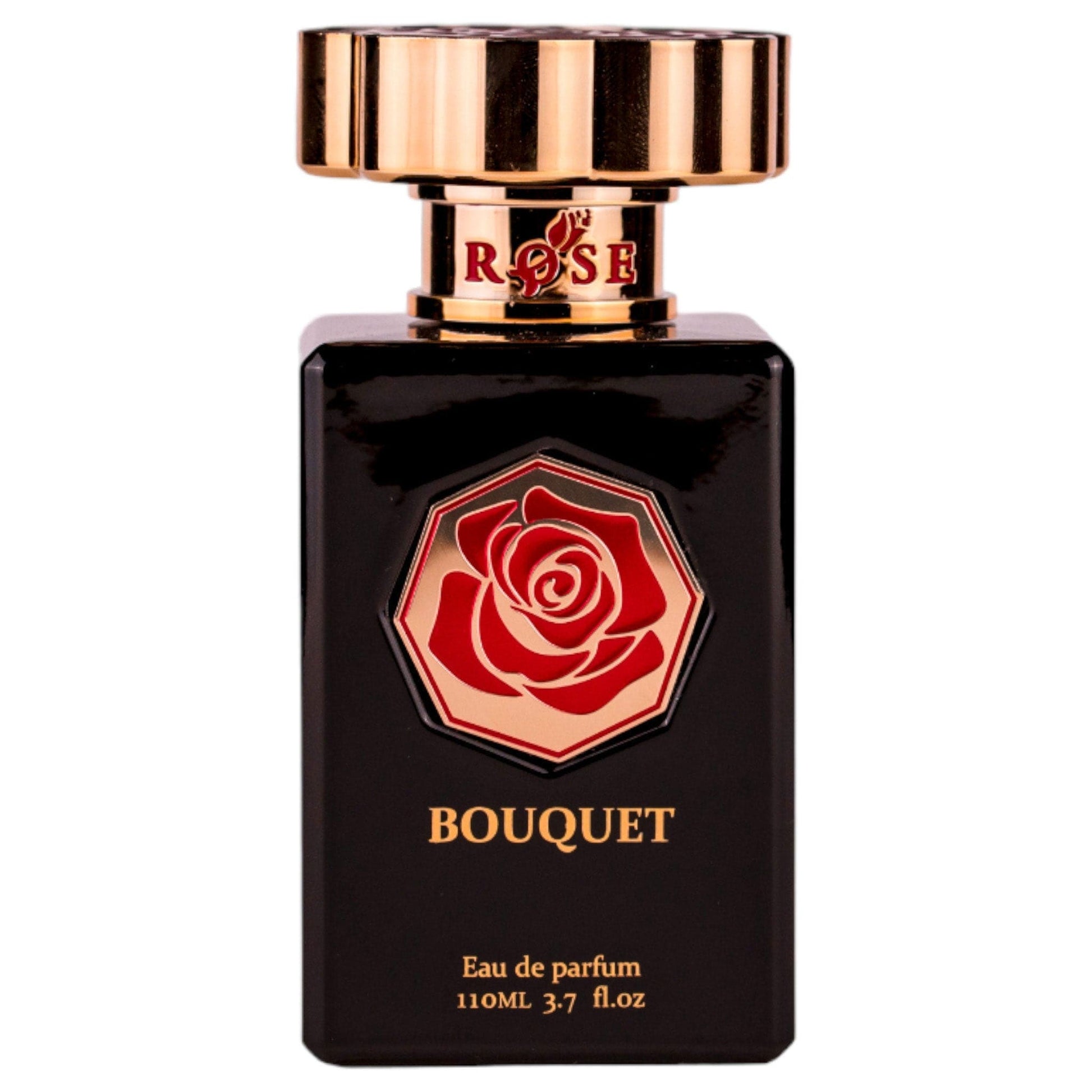 Rose Bouquet by Maison Asrar - parfum arabesc dama - EDP - 110 ml