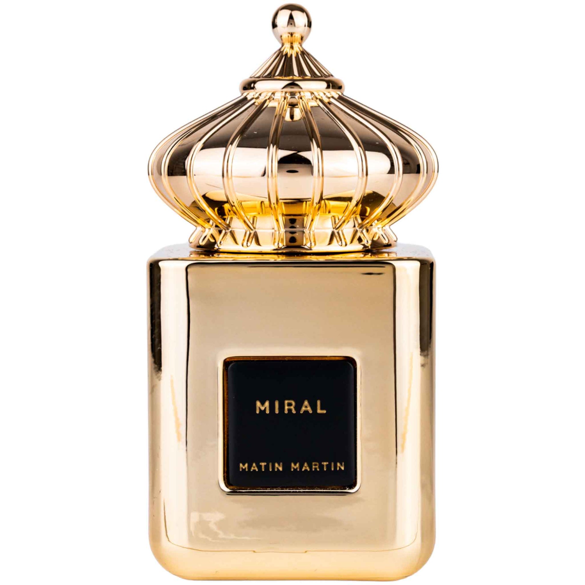 Miral by Matin Martin - parfum arabesc dama - EDP - 100 ml