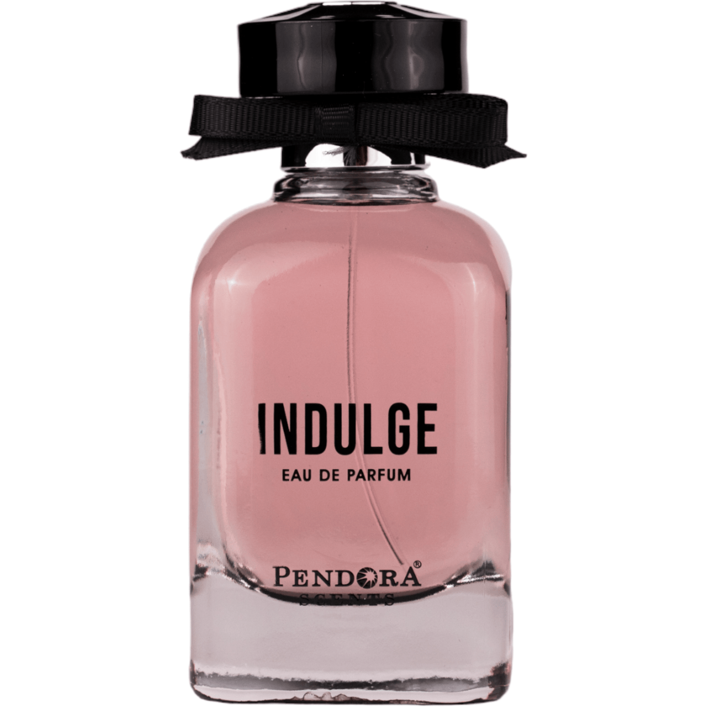 Indulge by Pendora Scents - parfum arabesc dama - EDP - 100 ml