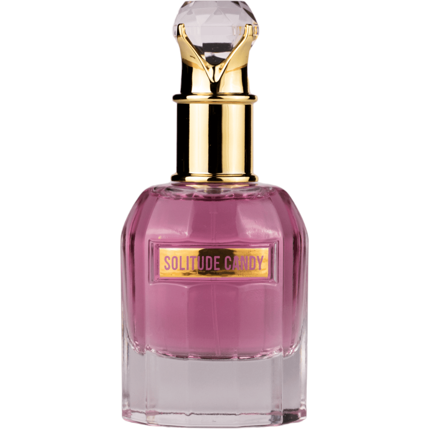 Solitude Candy by Pendora Scents - parfum arabesc dama - EDP - 100 ml