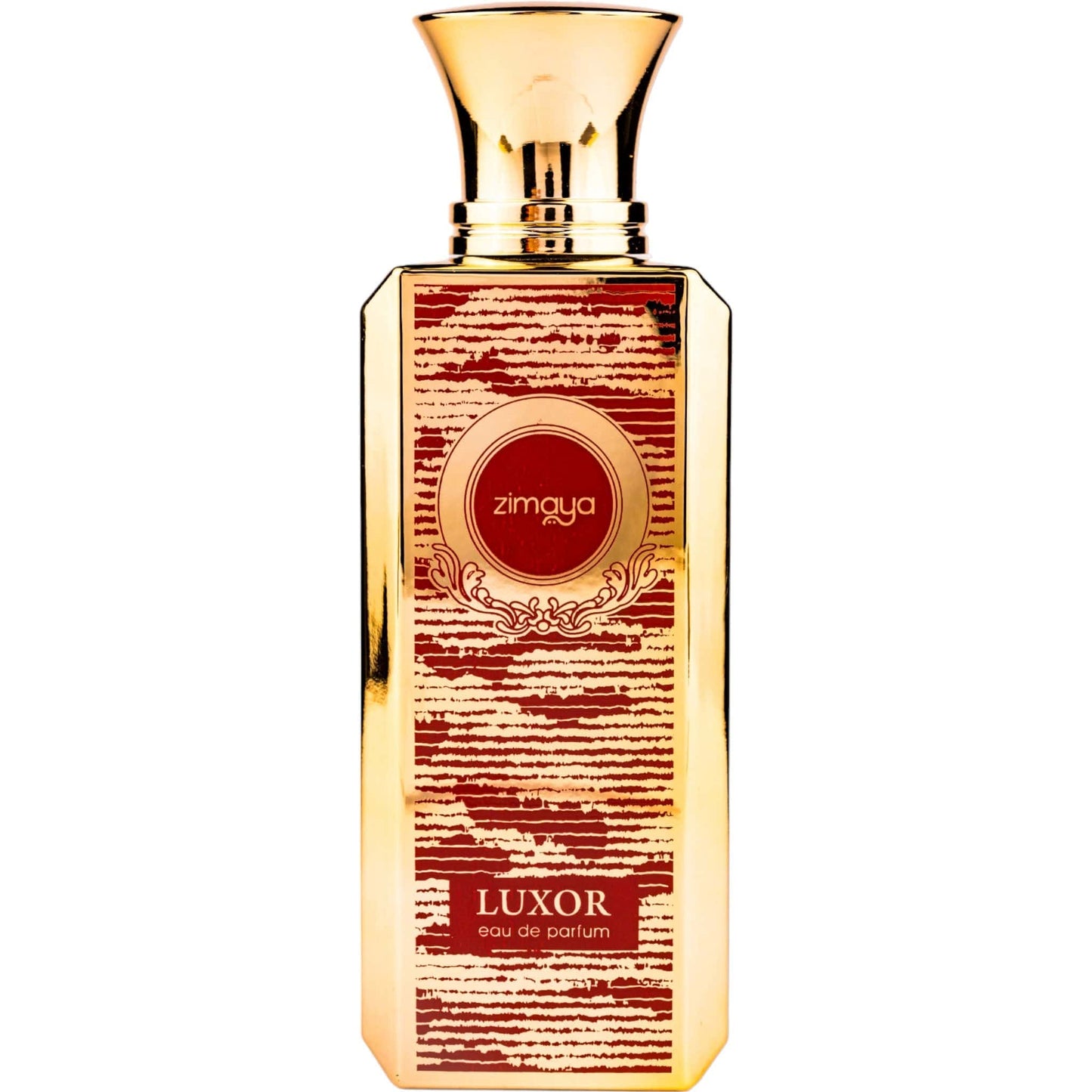 Luxor by Zimaya - parfum arabesc unisex - EDP - 100 ml