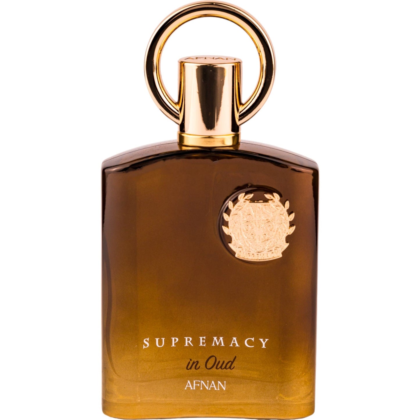 Supremacy In Oud - Extract de parfum unisex - 100 ml