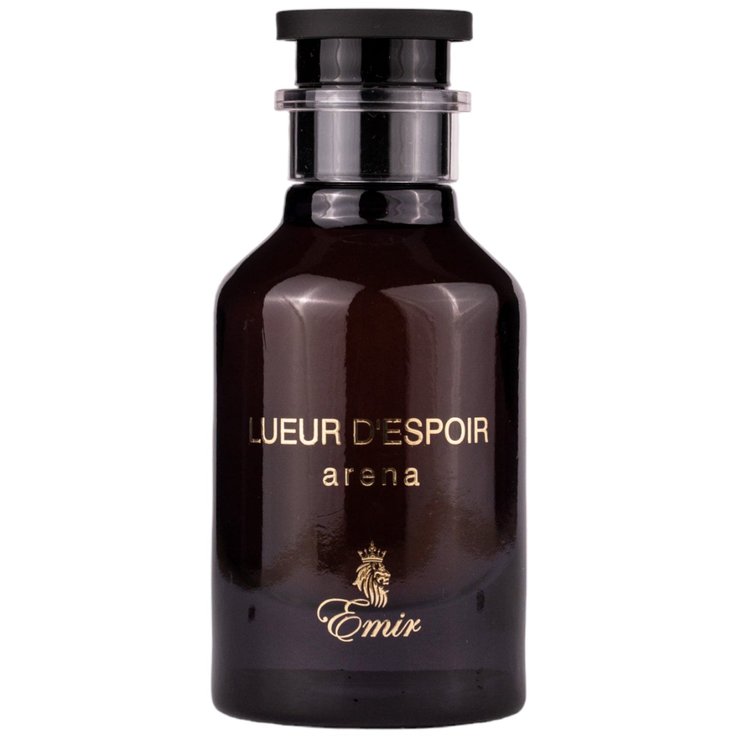 Lueur D'Espoir Arena by Emir - parfum arabesc barbati - EDP - 100 ml