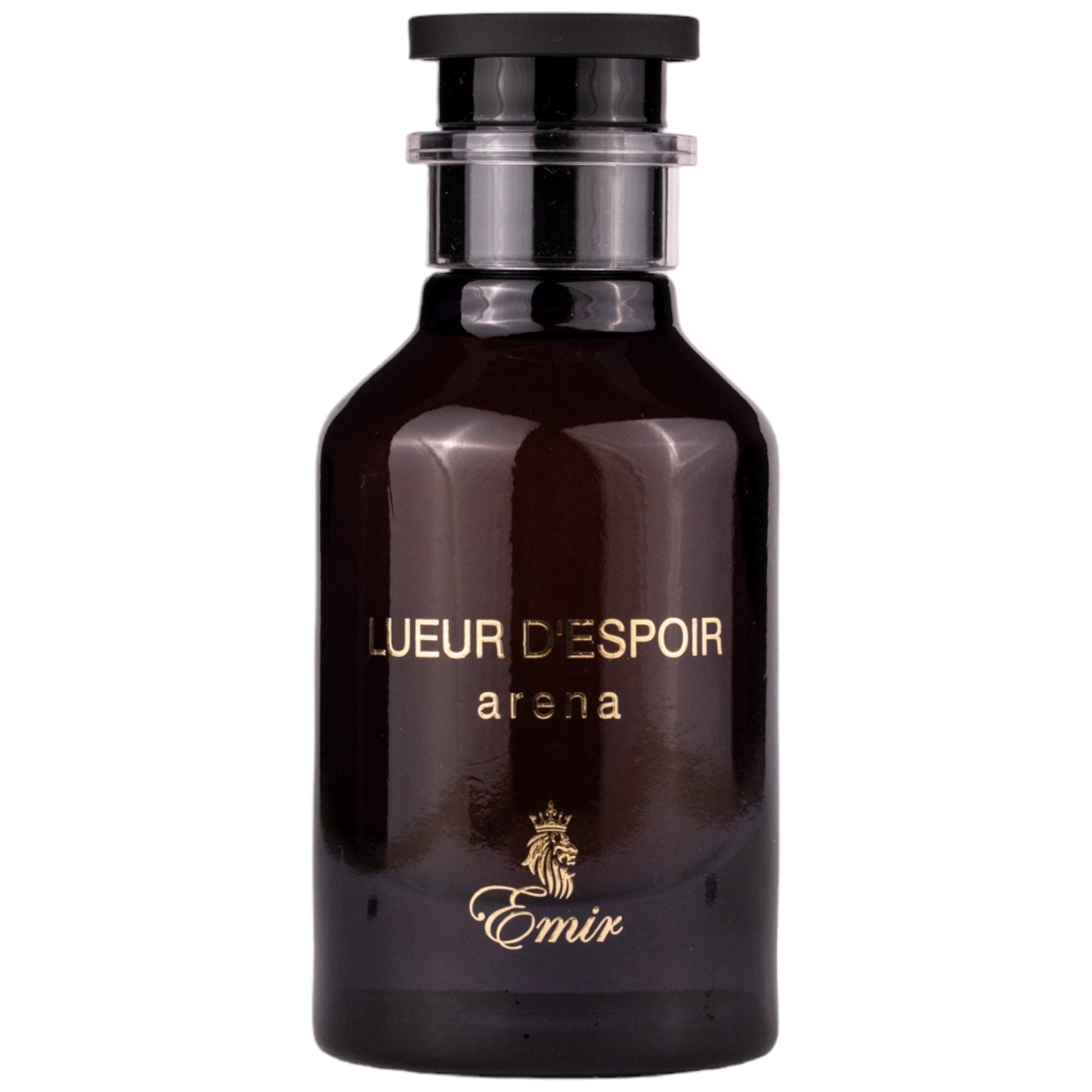 Lueur D'Espoir Arena by Emir - parfum arabesc barbati - EDP - 100 ml