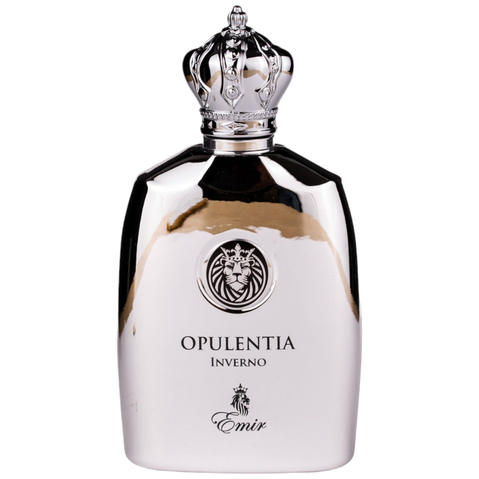 Opulentia Inverno by Emir - parfum arabesc barbati - EDP - 100 ml