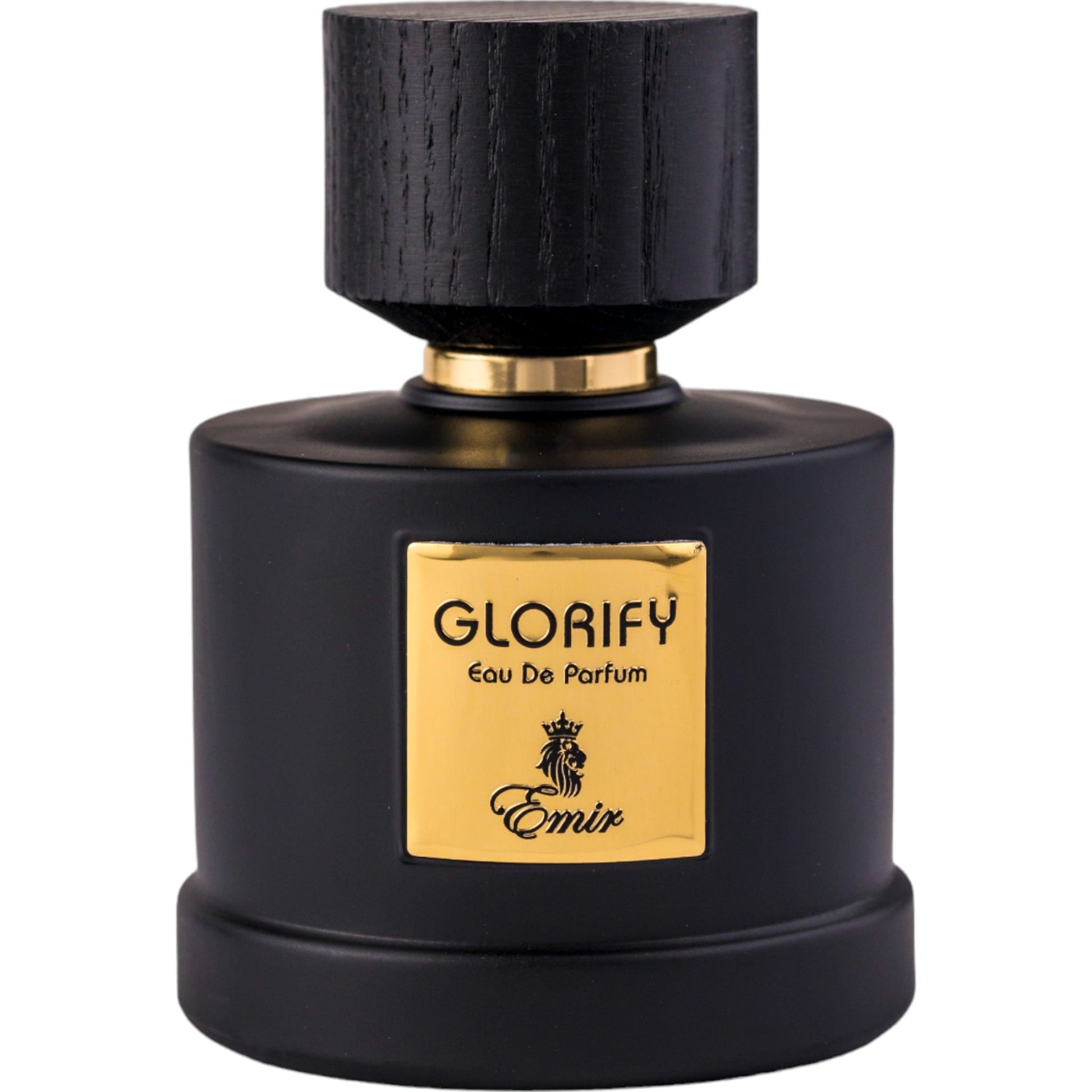 Glorify by Emir - parfum arabesc unisex - EDP - 100 ml