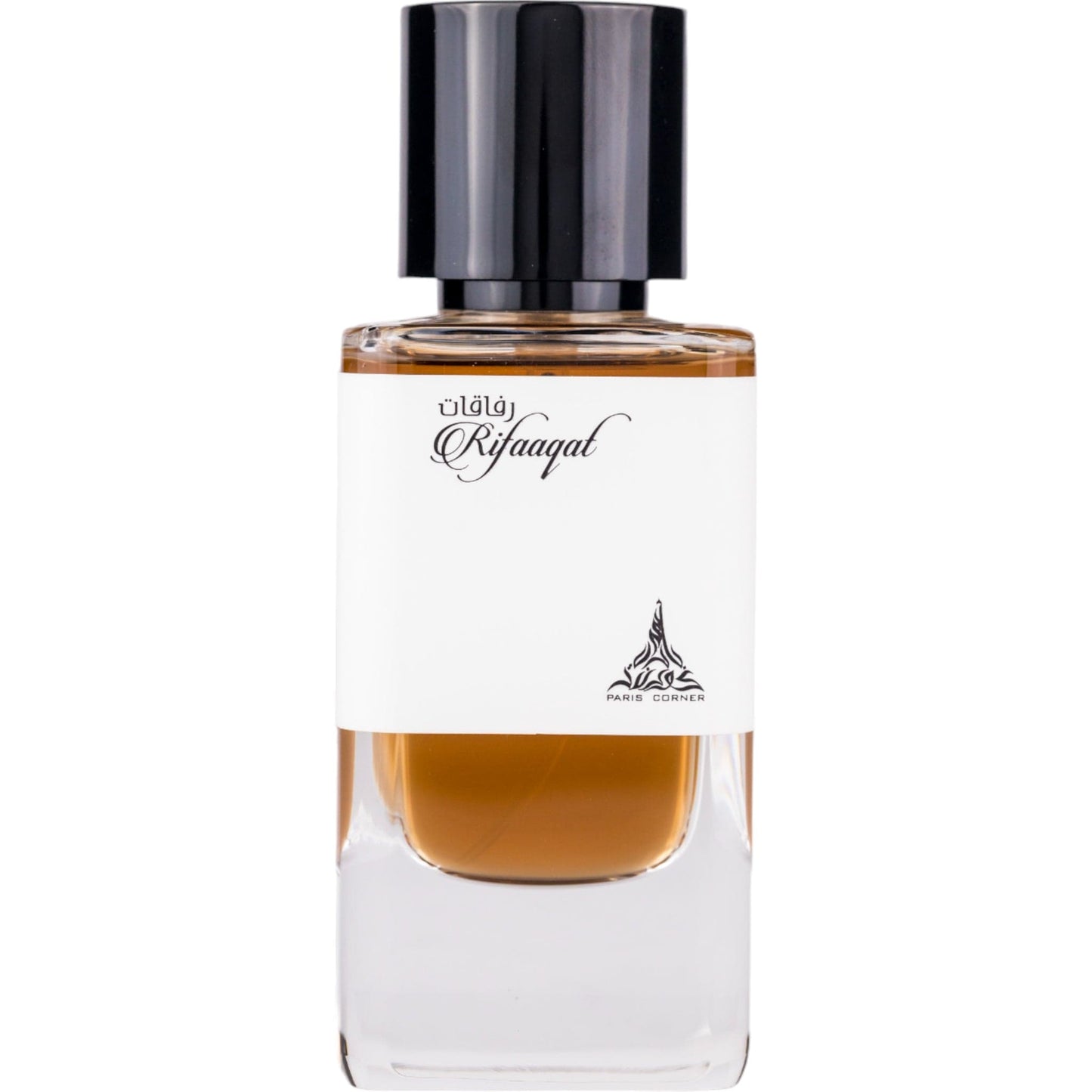 Rifaaqat by Paris Corner - parfum arabesc unisex - EDP - 85 ml