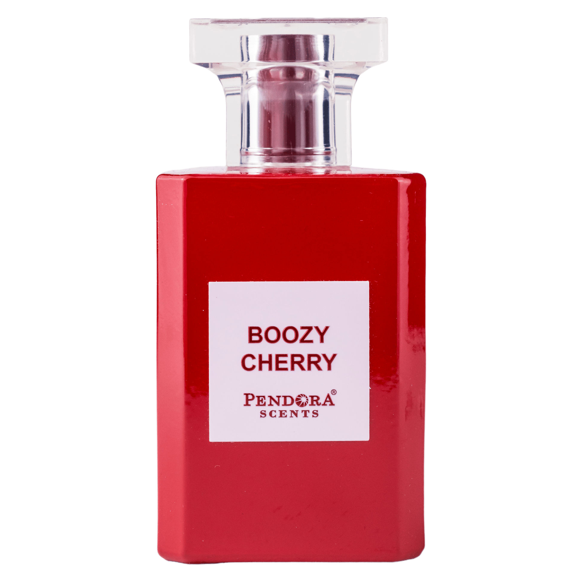 Boozy Cherry by Pendora Scents - parfum arabesc unisex - EDP - 100 ml