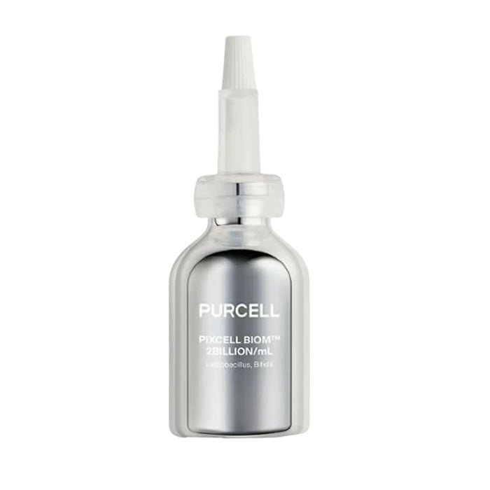 PIXCELL BIOM 2BILLION/ML - Ser Cu Concentratie Ridica De Fermenti