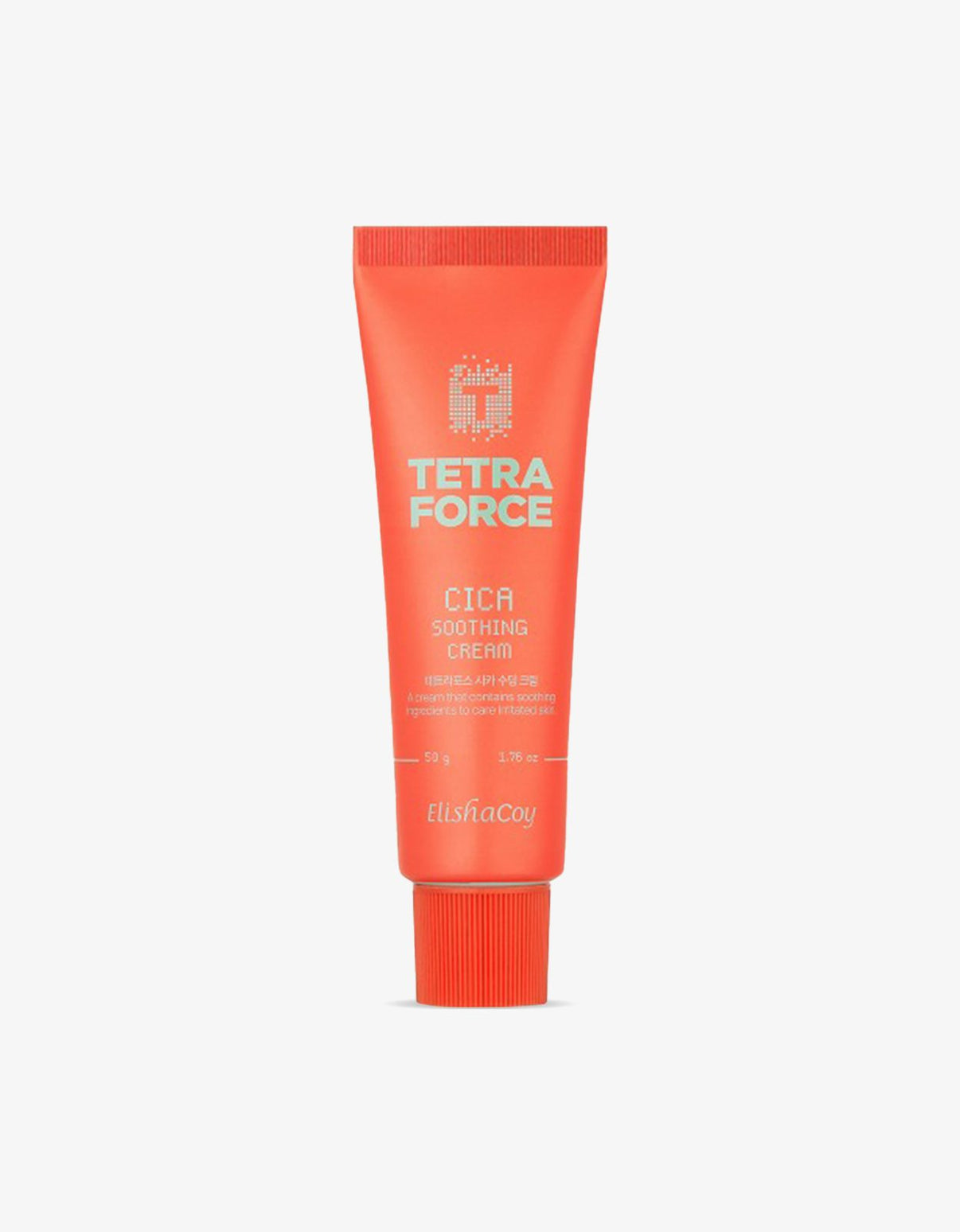 Tetraforce Cream 50 gr