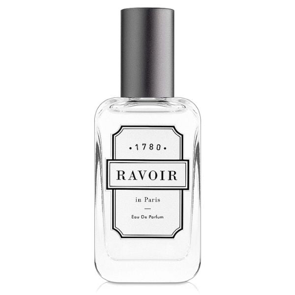 Missha Ravoir Eau de Parfum, 1780 IN PARIS, 30ml