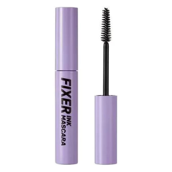 Peripera Ink Mascara Fixer (Semi-transparent), 6g