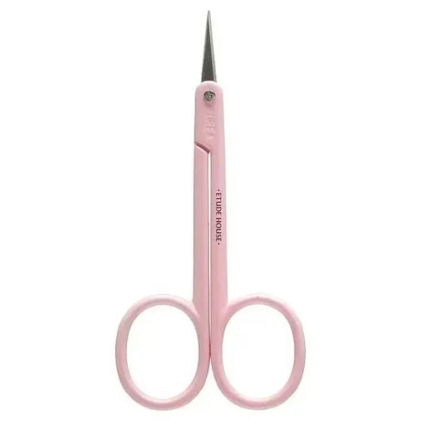 Etude My Beauty Tool Beauty Scissors