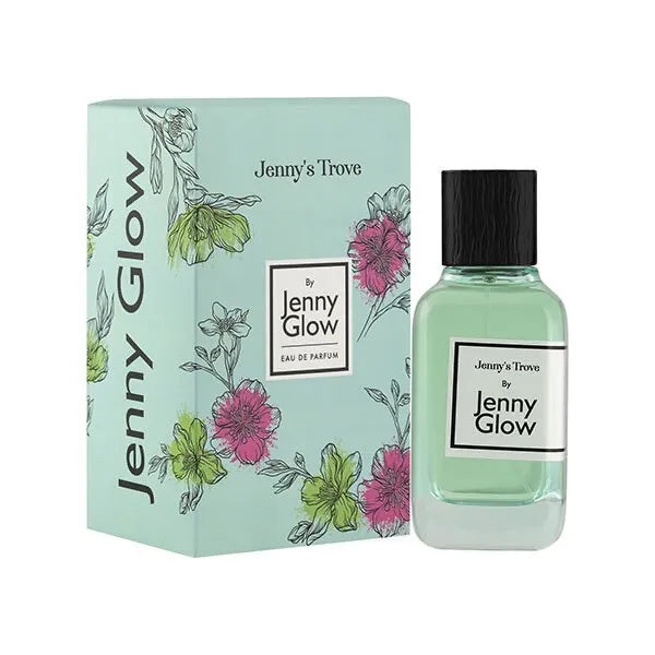 JENNYS TROVE 100ML by STERLING,  UNISEX