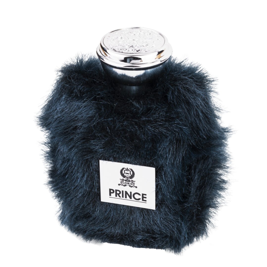 Apa de Parfum Prince, Wadi Al Khaleej, Barbati – 100ml