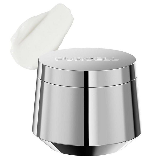 PIXCELL BIOM AFTER LASER REBOOTING CREAM - Crema Pentru Regenerarea Tenului