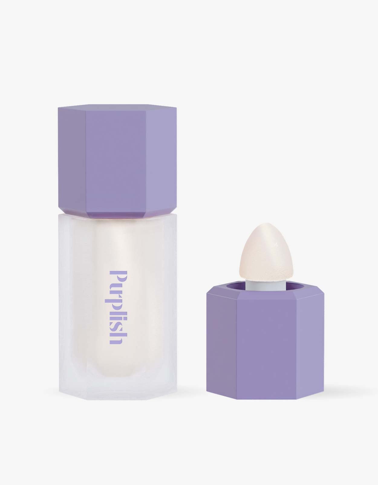 Iluminator Lichid Chiffon Blooming Liquid