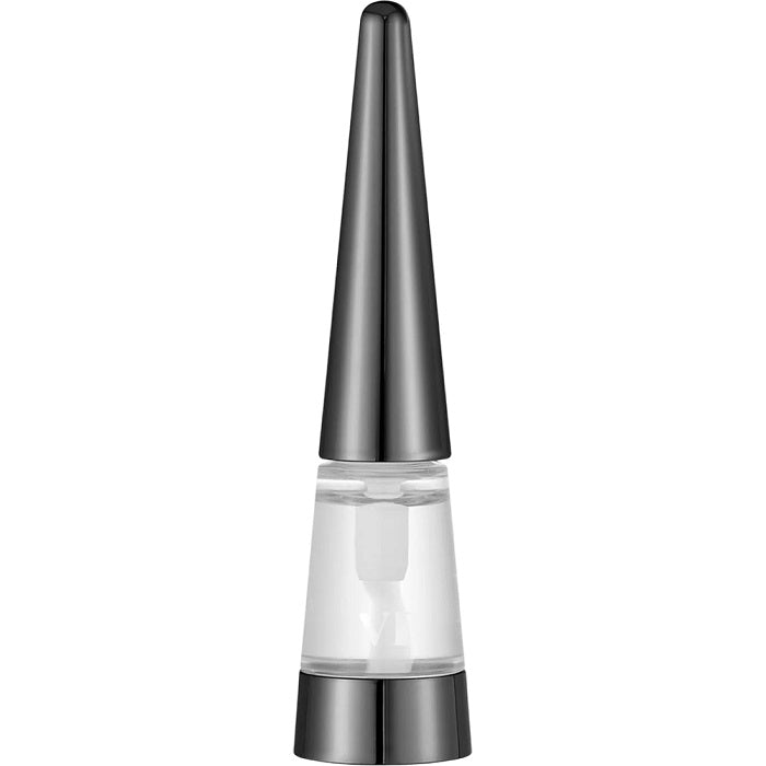 REEDLE SHOT LIP PLUMPER EXPERT - Balsam De Buze Cu Efect De Voluminizare