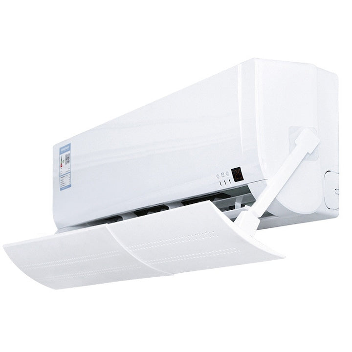 Deflector Aer Conditionat